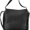 valentino bags borsa donna - immagine 2