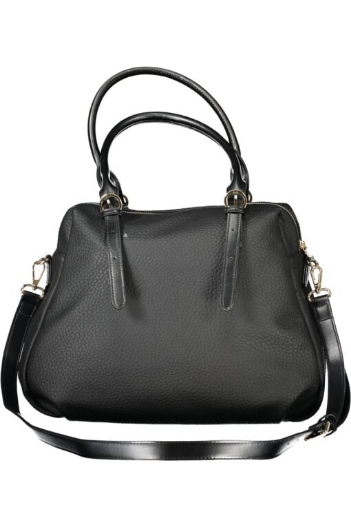 valentino bags borsa donna - immagine 2