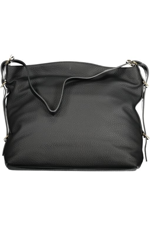 valentino bags borsa donna - immagine 2