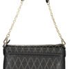 valentino bags borsa donna - immagine 2