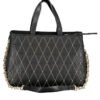 valentino bags borsa donna - immagine 2