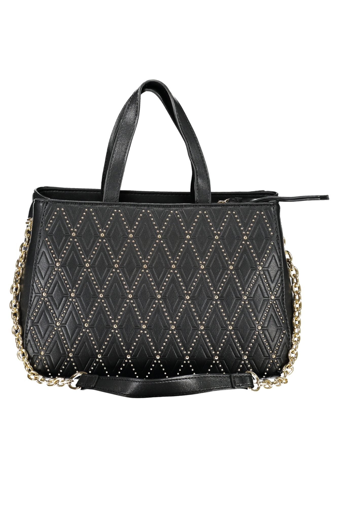valentino bags borsa donna - immagine 2