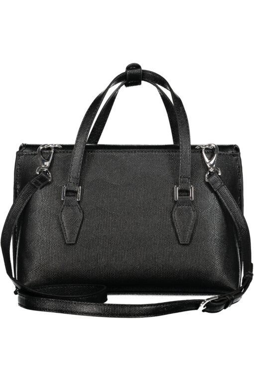 valentino bags borsa donna - immagine 5