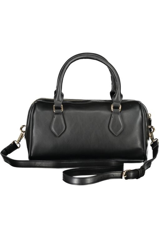 valentino bags borsa donna - immagine 5