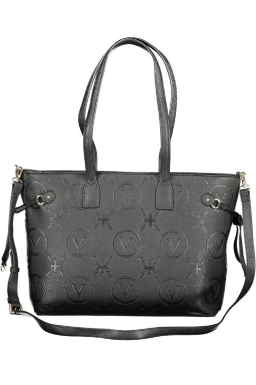 valentino bags borsa donna - immagine 2