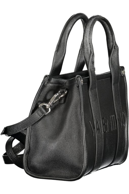 valentino bags borsa donna - immagine 3