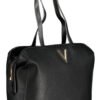 valentino bags borsa donna - immagine 6
