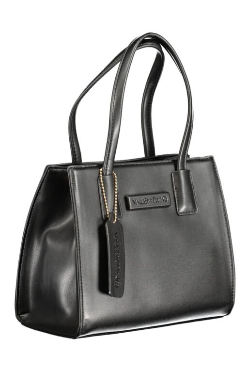 valentino bags borsa donna - immagine 3