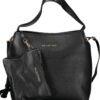 valentino bags borsa donna - immagine 3