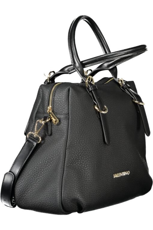 valentino bags borsa donna - immagine 3