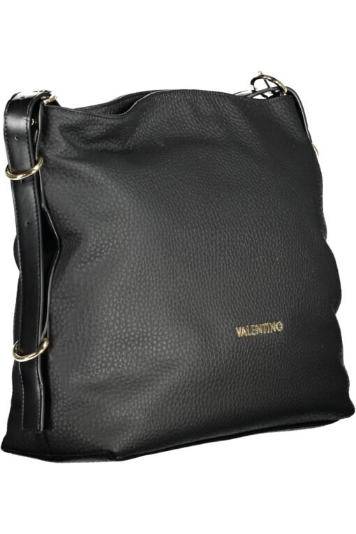 valentino bags borsa donna - immagine 3