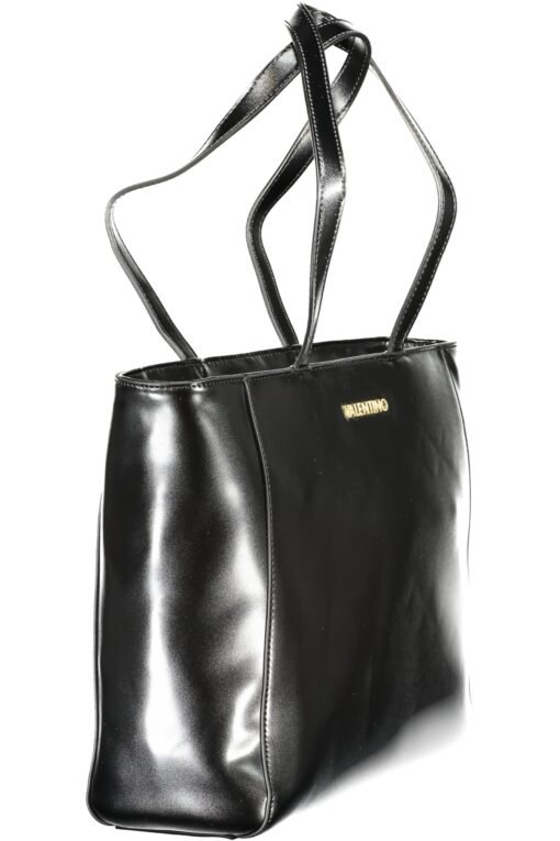 valentino bags borsa donna - immagine 3