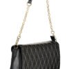 valentino bags borsa donna - immagine 3