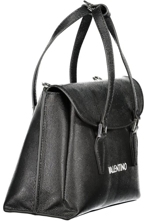 valentino bags borsa donna - immagine 6