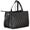 valentino bags borsa donna - immagine 3
