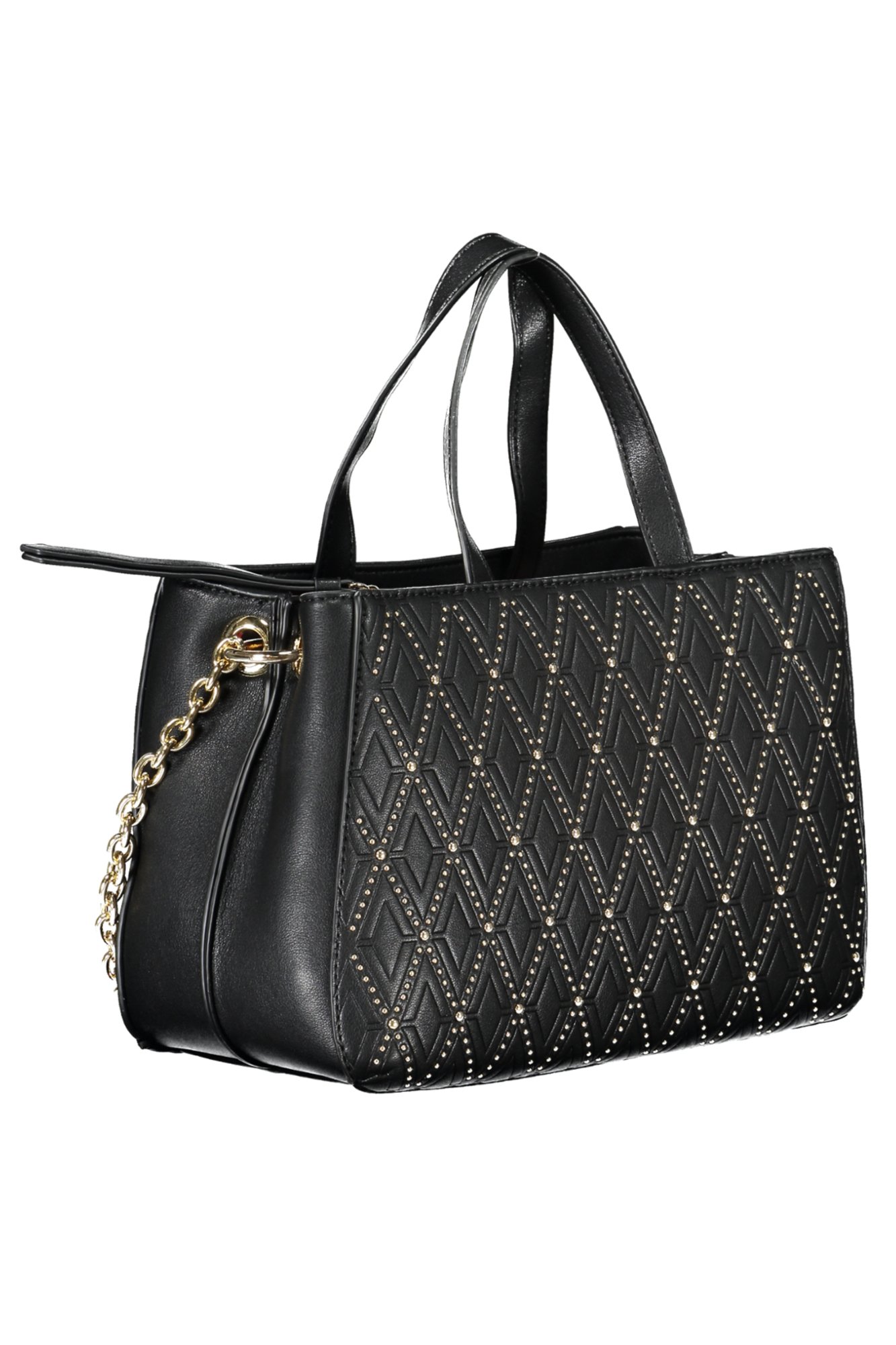 valentino bags borsa donna - immagine 3