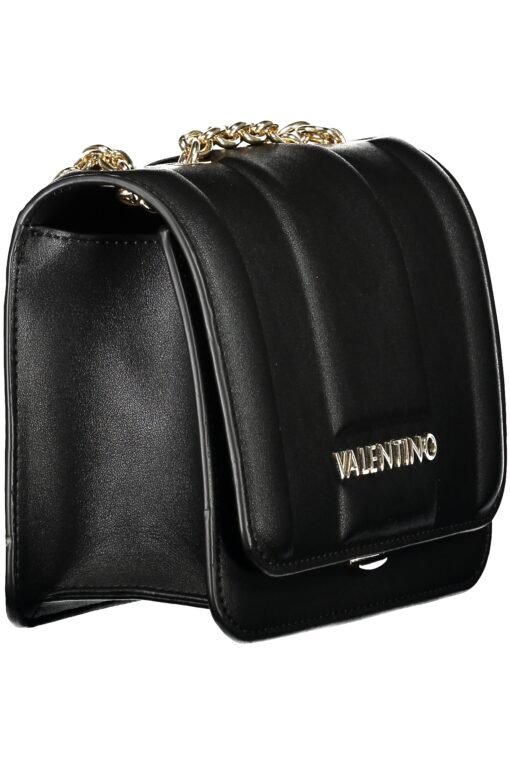 valentino bags borsa donna - immagine 6