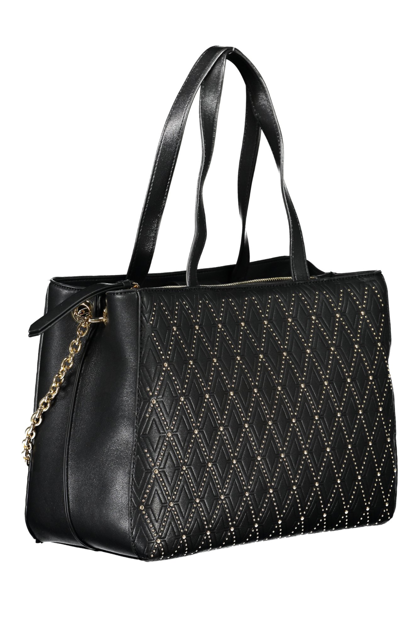 valentino bags borsa donna - immagine 6