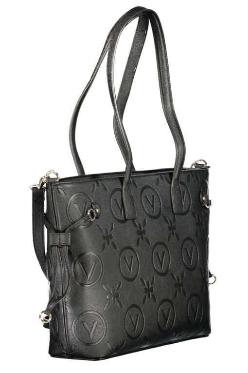 valentino bags borsa donna - immagine 3