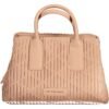 valentino bags borsa donna