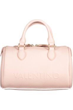 valentino bags borsa donna