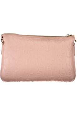 valentino bags borsa donna