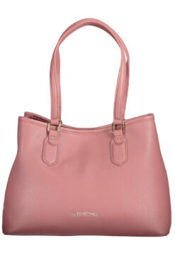 valentino bags borsa donna