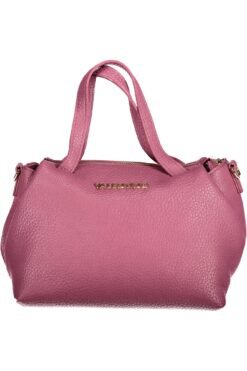 valentino bags borsa donna