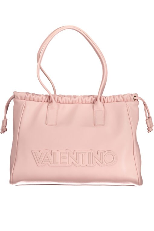 valentino bags borsa donna - immagine 4