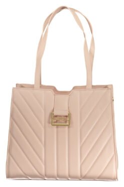 valentino bags borsa donna