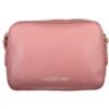 valentino bags borsa donna