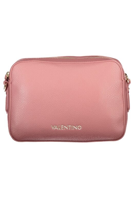 valentino bags borsa donna