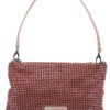 valentino bags borsa donna