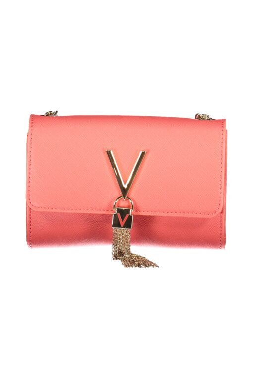 valentino bags borsa donna - immagine 3