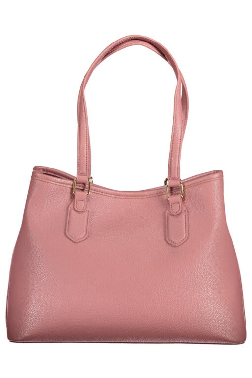 valentino bags borsa donna - immagine 11