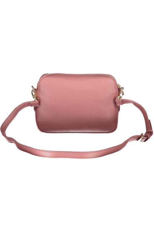 valentino bags borsa donna - immagine 2