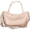 valentino bags borsa donna - immagine 8