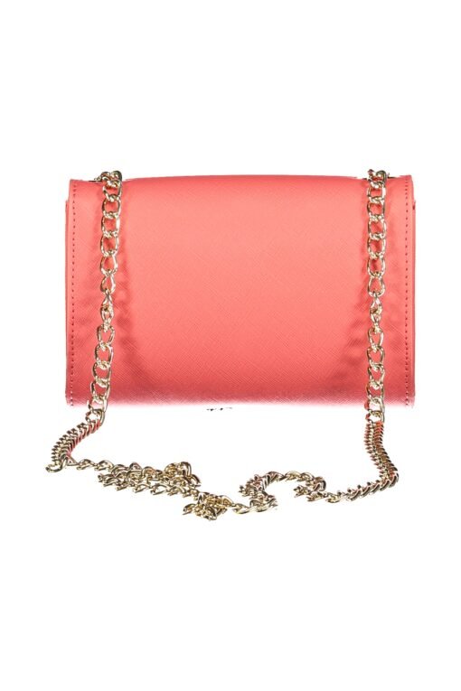 valentino bags borsa donna - immagine 4