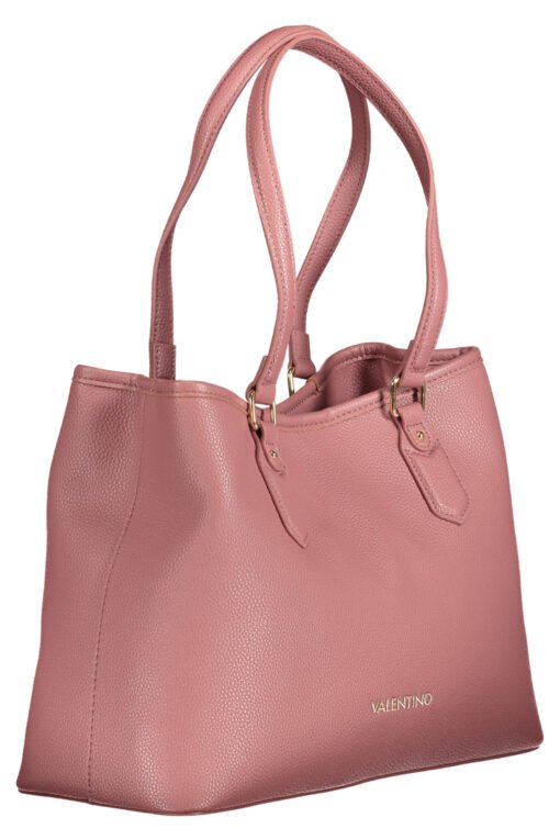 valentino bags borsa donna - immagine 12