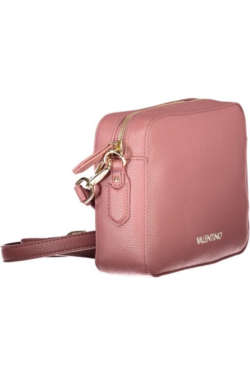 valentino bags borsa donna - immagine 3