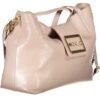 valentino bags borsa donna - immagine 9
