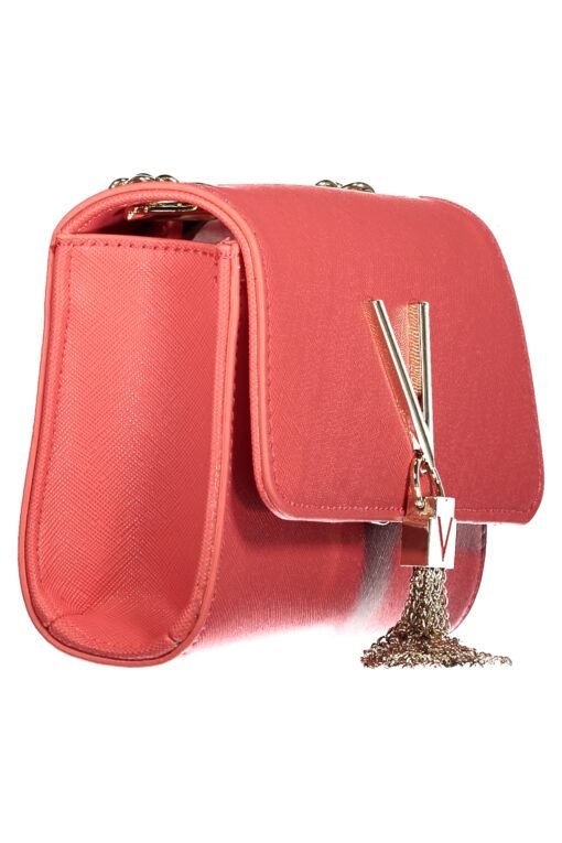 valentino bags borsa donna - immagine 5