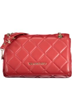 valentino bags borsa donna