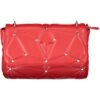 valentino bags borsa donna