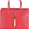 valentino bags borsa donna