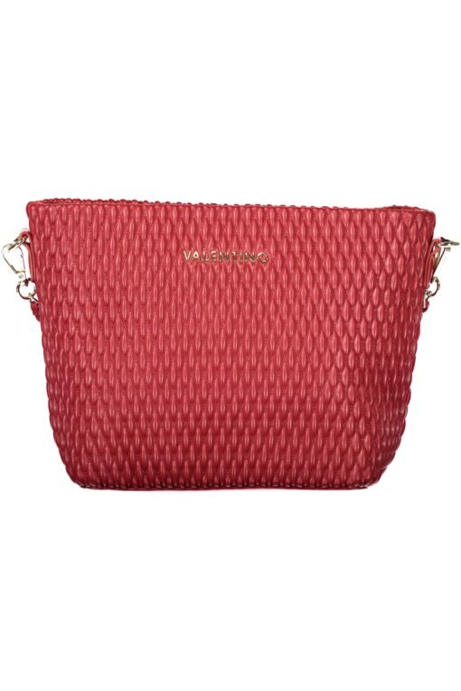 valentino bags borsa donna