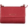 valentino bags borsa donna