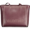 valentino bags borsa donna