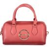 valentino bags borsa donna