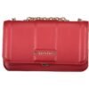 valentino bags borsa donna